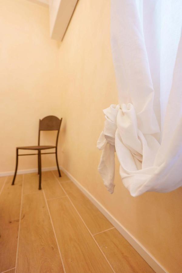 Canaletto Apartment Bologna Ngoại thất bức ảnh