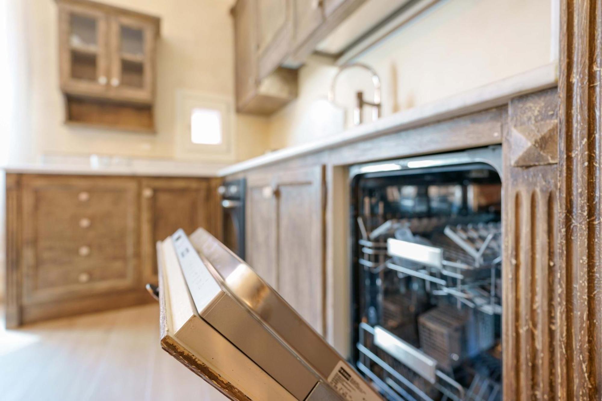 Canaletto Apartment Bologna Ngoại thất bức ảnh