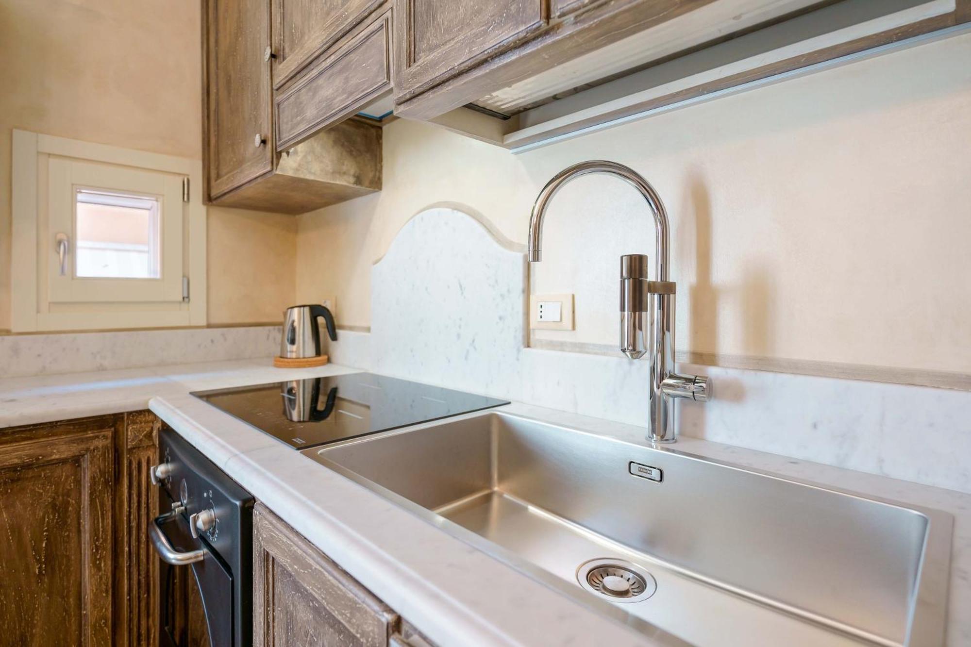 Canaletto Apartment Bologna Ngoại thất bức ảnh