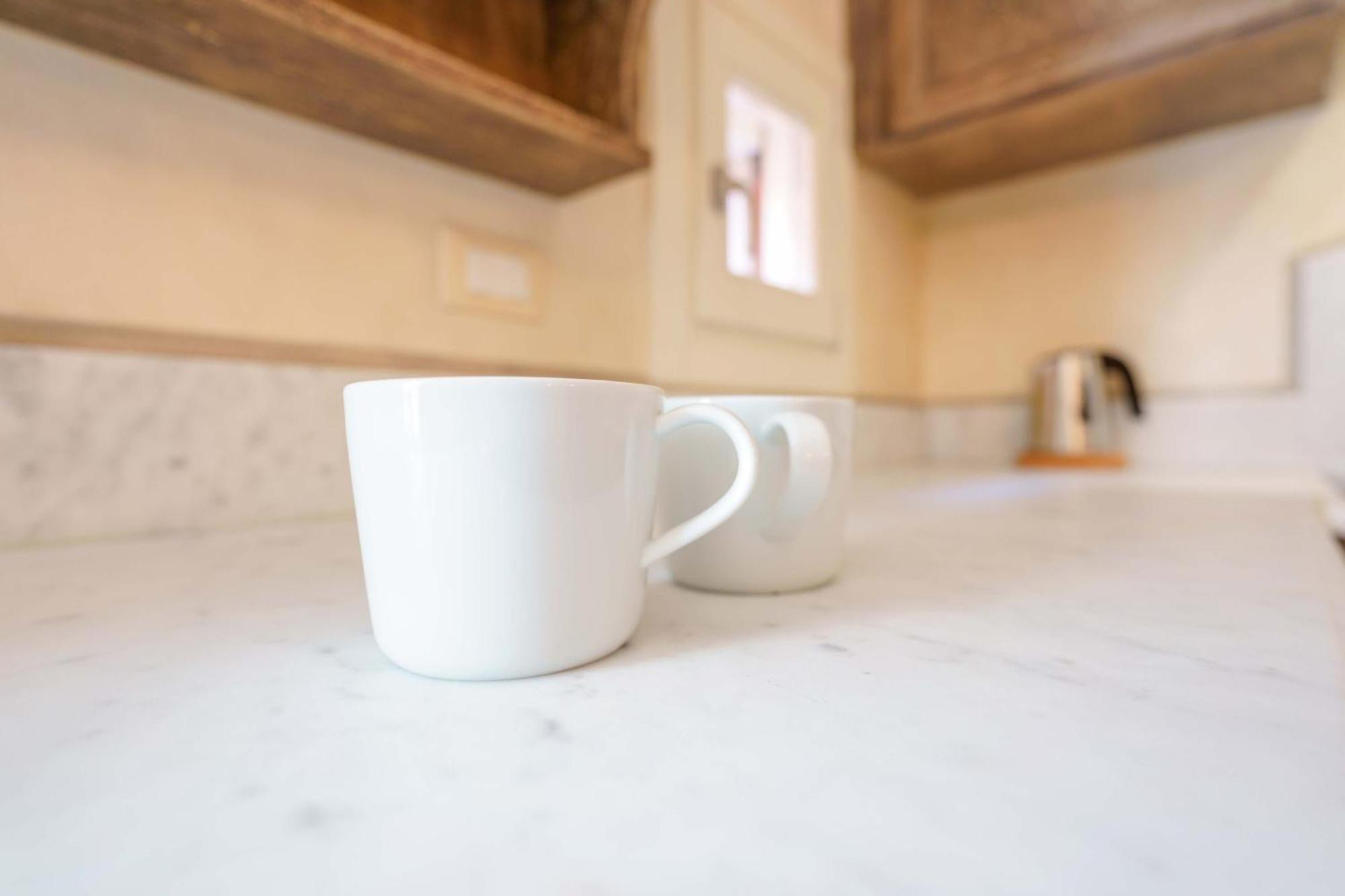 Canaletto Apartment Bologna Ngoại thất bức ảnh